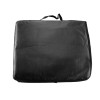 Carry Bag Picnic Rugs carry bag